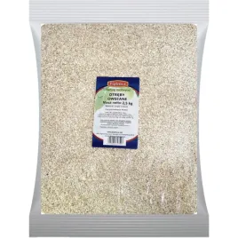 otreby-owsiane-25kg-piatnica-naturalne-otreby-z-owsa-do-chleboa-owsianki