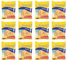 piatnica-groch-polowka-400g-x12-sztuk-zestaw