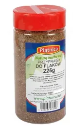przyprawa-do-flakow-225g-piatnica-aromatyczna