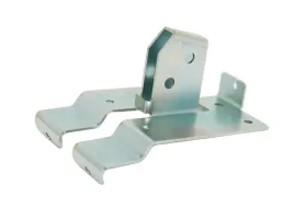 zaczep-skrzydla-do-panela-40-mm-wisniowski