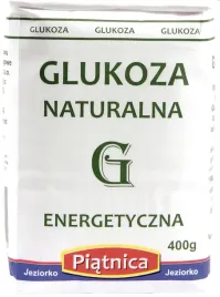 glukoza-dekstroza-krystaliczna-400g-pepees