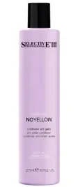 selective-no-yellow-odzwyka-do-wlosow-blond-275ml