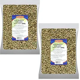 soczewica-zielona-naturalna-1kg-piatnica