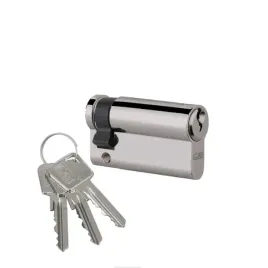 wkladka-bebenkowa-56-9-do-bram-wisniowski