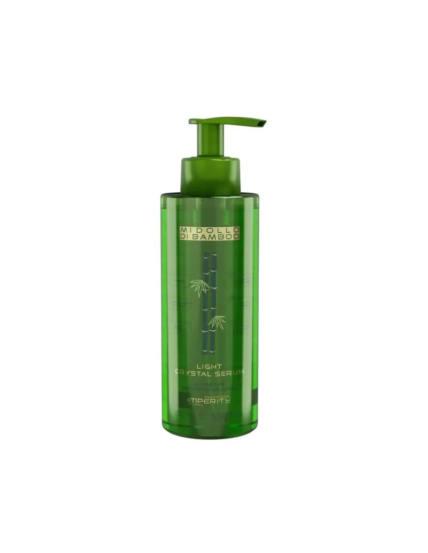 imperity-organic-midollo-di-bamboo-serum-150ml