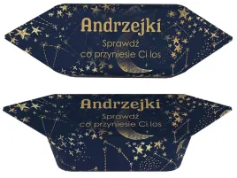 krowki-z-wrozbami-na-andrzejki-wz4-1-kg