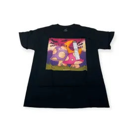 koszulka-t-shirt-meski-spencer-s-the-pupl-girls-m