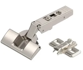 zawias-nakladany-107-st-sprezyna-blum-clip-top-inserta