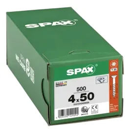 spax-wkrety-uniwersalne-do-drewna-4x50mm-wirox-500szt