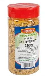 pieprz-cytrynowy-aromatyczny-350g-sloik-piatnica