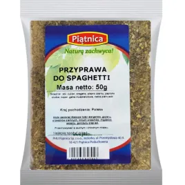 przyprawa-do-spaghetti-50g-piatnica-miesznka-przypraw-do-spagetti