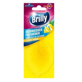 general-fresh-odswiezacz-do-zmywarki-zapach-brilly-zawieszka-cytrynowy