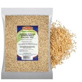 komosa-ryzowa-biala-250g-quinoa-piatnica-natiralna-komosa-ryzowa-biala