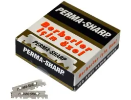 zyletki-do-brzytwy-perma-sharp-100-szt-polowki