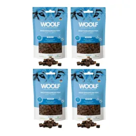 woolf-soft-cubes-monoproteinowe-miekkie-kosteczki-z-ryb-srodziemnomorskich