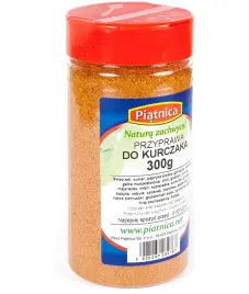 przyprawa-do-kurczaka-300g-super-smak-piatnica
