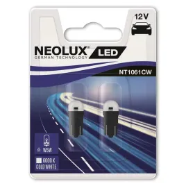 zarowka-led-2szt-w5w-12v-neolux-4052899477230