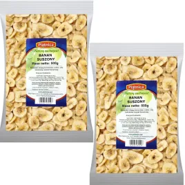 banany-suszone-chipsy-bananowe-1kg-piatnica-zdrowa-przekaska