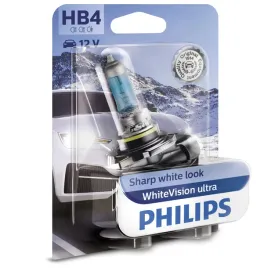 zarowka-halogenowa-philips-hb4-51-w-9006wvub1