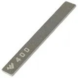 kamien-diamentowy-400-do-ostrzalki-work-sharp-precision-adjust