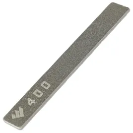 kamien-diamentowy-400-do-ostrzalki-work-sharp-precision-adjust