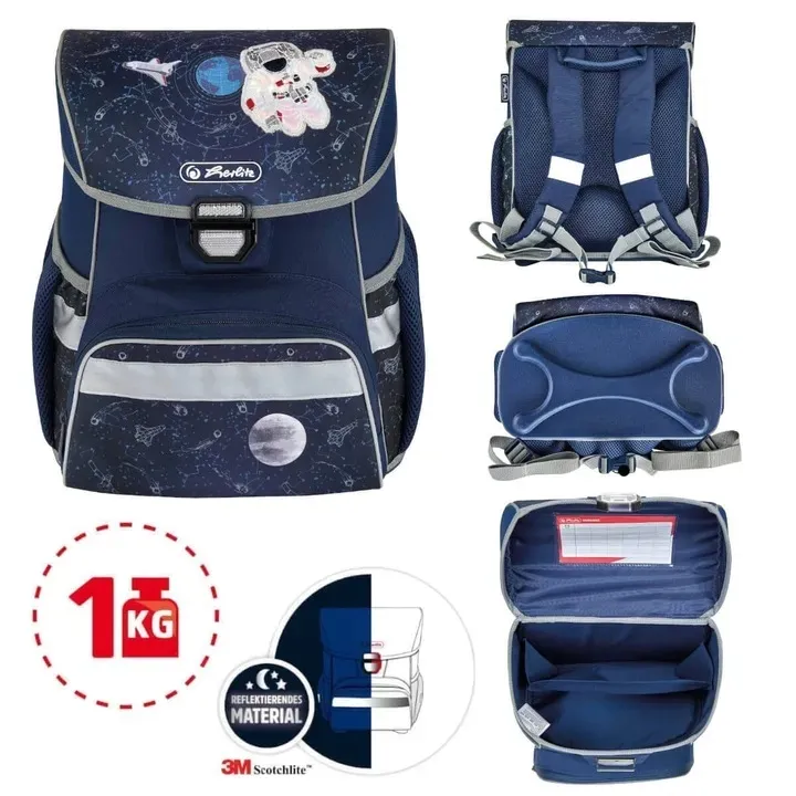 tornister-plecak-szkolny-herlitz-loop-space