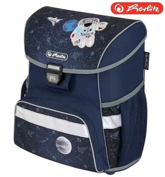 tornister-plecak-szkolny-herlitz-loop-space-wysokosc-produktu-0-cm