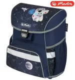 tornister-plecak-szkolny-herlitz-loop-space-wysokosc-produktu-0-cm