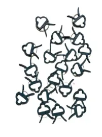 20x-klamerki-do-podtrzymywania-malych-roslin