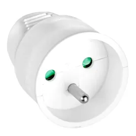 gniazdo-french-biale-na-kabel-16a-va0282-vayox