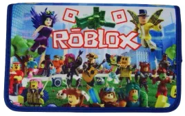 piornik-roblox-szkolny-rozkladany-wzor-d16