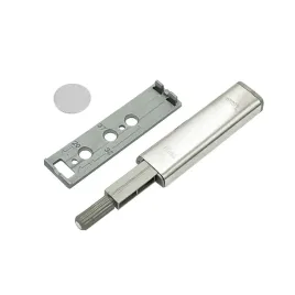 titus-odbojnik-tipon-push-latch-z-magnesem