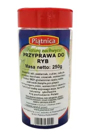przyprawa-do-ryb-250g-sloik-piatnica-smaczna-ryba