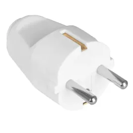 wtyk-schuko-bialy-na-kabel-va0280-vayox