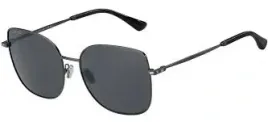 okulary-przeciwsloneczne-jimmy-choo-fanny-g-sk-v81