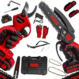 pila-akumulatorowa-6-sekator-walizka-2x21v-zestaw-narzedzi-mocny-1000w