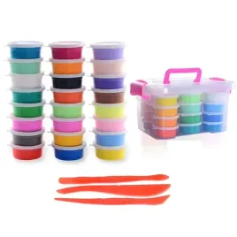 zestaw-interaktywna-plastelina-tuby-24-kolory-ciastolina-slime