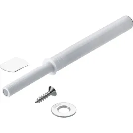 blum-tip-on-do-drzwi-bialy-dlugi-z-magnesem