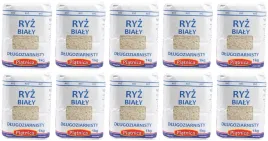 piatnica-ryz-bialy-dlugoziarnisty-10x1kg-zestaw