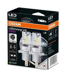 zarowka-ledriving-hl-easy-h4-h19-12v-6500k-bialy-2szt-osram