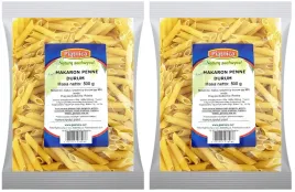 makaron-penne-pirora-rurki-durum-1kg-piatnica