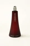 hugo-boss-deep-red-woman-edp-90-ml