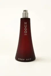 hugo-boss-deep-red-woman-edp-90-ml