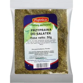 przyprawa-do-salatek-50g-piatnica-mieszanka-przyprawa-do-salatek
