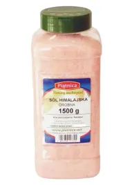 sol-himalajska-drobna-rozowa-15kg-piatnica-sol-z-himalajow