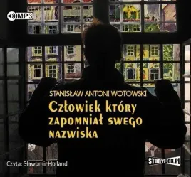 czlowiek-ktory-zapomnial-swego-nazwiska-audiobook