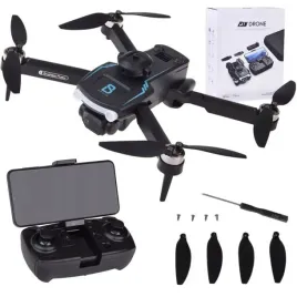 latajacy-dron-quadcopter-model-zdalnie-sterowany-skladany-kamera-rc0657
