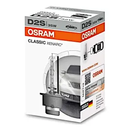 osram-d2s-xenon-xenarc-classic-zarnik-35w-1szt