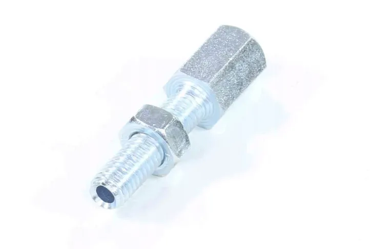 regulacja-linki-5mm-m5x31-rms-stan-nowy