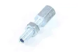 regulacja-linki-5mm-m5x31-rms-stan-nowy
